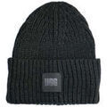 Bonnet UGG - Grenoble