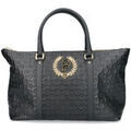 Sacs &agrave; mains sur Grenoble : Sac &agrave; main Pollini - multicolor