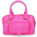 Sac &agrave; main Chiara Ferragni - multicolor Grenoble