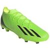 Chaussures de foot adidas X SPEEDPORTAL2 FG