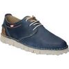 Ville basse On Foot 102805