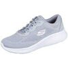 Baskets basses Skechers Skech Lite Pro Perfect Time