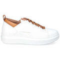 Baskets homme sur Grenoble : Baskets Alexander Smith -