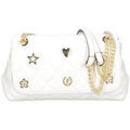 Sac Bandouliere Pollini - Grenoble