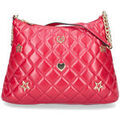 Sac a main Pollini - Grenoble
