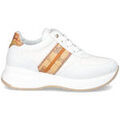 Baskets femme sur Grenoble : Baskets Prima Classe -