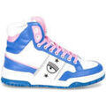 Baskets Chiara Ferragni - Grenoble