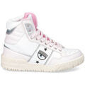 Baskets Chiara Ferragni - Grenoble
