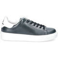 Baskets homme sur Grenoble : Baskets Woolrich -