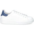 Baskets homme sur Grenoble : Baskets Woolrich -