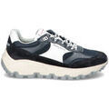 Baskets homme sur Grenoble : Baskets Woolrich -