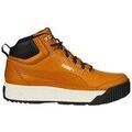 Baskets montantes Puma Tarrenz SB II