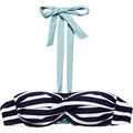 Maillots de bain sur Grenoble : Maillots de bain Esprit TAMPA BEACH