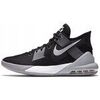 Boots Nike Air Max Impact 2