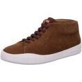 Baskets Camper - Grenoble