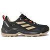 Chaussures adidas Terrex Eastrail Gore-tex Hiking Shoes Noir