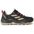 Randonn&eacute;e sur Grenoble : Chaussures adidas Terrex Eastrail Gore-tex Hiking Shoes Noir
