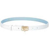 Ceinture Chiara Ferragni -