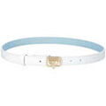 Ceintures sur Grenoble : Ceinture Chiara Ferragni -