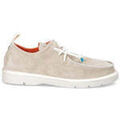 Mocassins Panchic - Grenoble