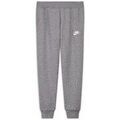 Pantalons enfants sur Grenoble : Pantalon enfant Nike DC7207091