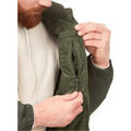 Vestes sur Grenoble : Veste Marmot Ares Jacket