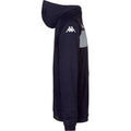 Sweat-shirt enfant Kappa DACCIO Grenoble