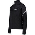 Vestes sur Grenoble : Veste Cmp WOMAN JACKET WITH DETACHABLE SLEEVES