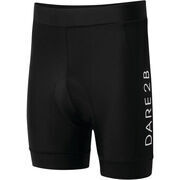 Short Dare 2b Ecliptic II Short NE