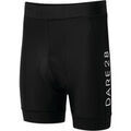Short Dare 2b Ecliptic II Short NE