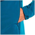 Vestes sur Grenoble : Veste Trango CHAQUETA CHANTAR