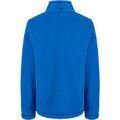 Pulls/Sweat sur Grenoble : Sweat-shirt enfant Regatta King II AZMN King II AZMN