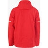 Veste Neak Peak NICOLAS SF