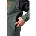 Veste Jack Wolfskin EAGLE PEAK 2L JKT M