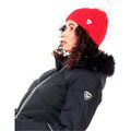 Vestes sur Grenoble : Veste Rossignol W STACI JKT (B0)
