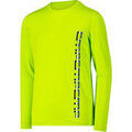 Tee-shirts enfants sur Grenoble : T-shirt enfant Cmp BOY T-SHIRT