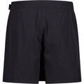 Short Cmp WOMAN SHORT