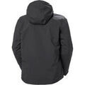 Veste Helly Hansen PANORAMA JACKET