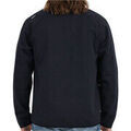 Veste Oxbow P2SPAMY