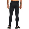Sportswear sur Grenoble : Jogging Under Armour QUALIFIER ELITE COLD TIGHT