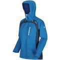 Veste Regatta Highton Str Jk II Grenoble