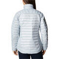 Vestes sur Grenoble : Veste Columbia Labyrinth Loop Jacket