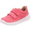 Chaussons b&eacute;b&eacute; Superfit -