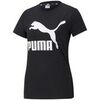 T-shirt Puma Classics Logo