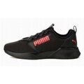 Baskets basses Puma Retaliate Tongue