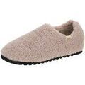 Chaussons / Pantoufles sur Grenoble : Chaussons Gabor -