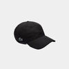 Casquette Lacoste Casquette - noire