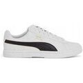Baskets basses Puma Court Star Sl