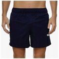 Jeans/Pantalons sur Grenoble : Pantalon Puma Ess Woven