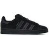 Baskets basses adidas Campus 00s